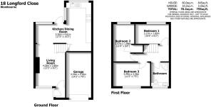 18 Longford Close 9PIC.jpg