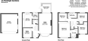 15 Penleigh Gardens 9PIC.jpg