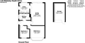 12A Blakeley Heath Drive 9PIC.jpg