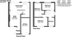 25 Foley Grove 9PIC.jpg