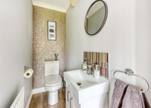 103 Six Ashes Road-cloaks.jpg