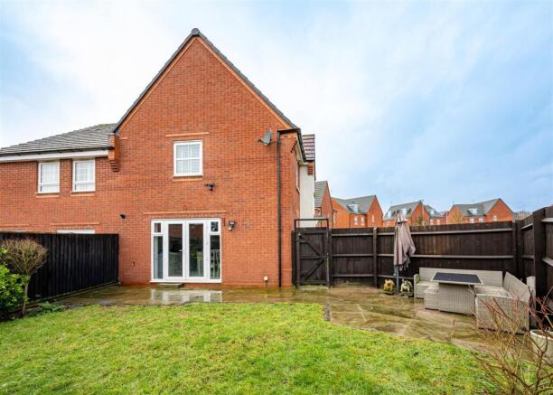 2 Gilt Stock Way-14.jpg