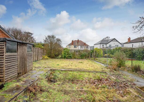 77 Station Road-18.jpg