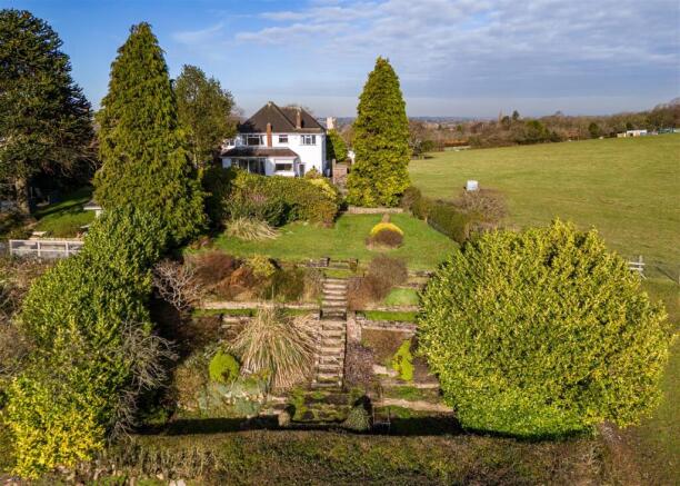 1 Foxlands Avenue-drone-08.jpg