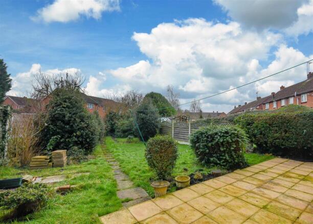 18 Jenks Road-14.jpg