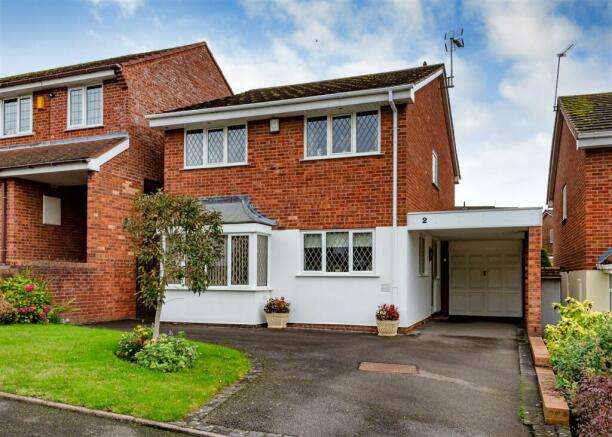 2 Woodthorne Close-front1.jpg
