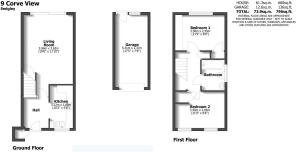 9 Corve View 9PIC.jpg