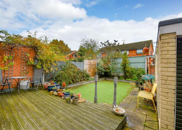 4 Park Avenue-04.jpg