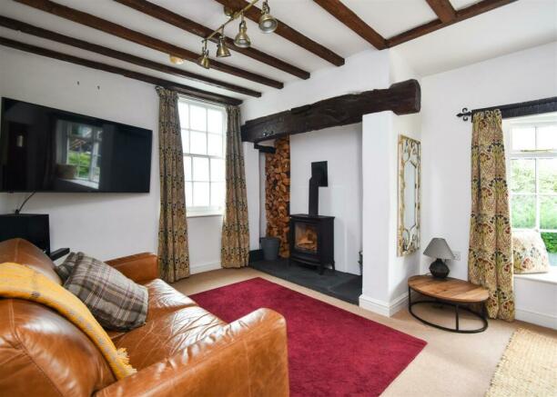 Beech Cottage - Sitting Room.jpg