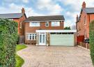 230a Trysull Road-front.jpg