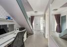 230a Trysull Road-hall.jpg