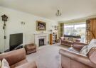 230a Trysull Road-lounge1.jpg