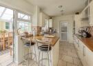 230a Trysull Road-kitchen1.jpg