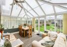 230a Trysull Road-conservatory.jpg