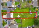 230a Trysull Road-drone.jpg