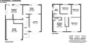 4 Rivendell Gardens, Tettenhall-FP 9pic.jpg