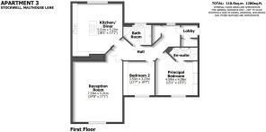 Apartment 3, Stockwell-FP 9pic.jpg