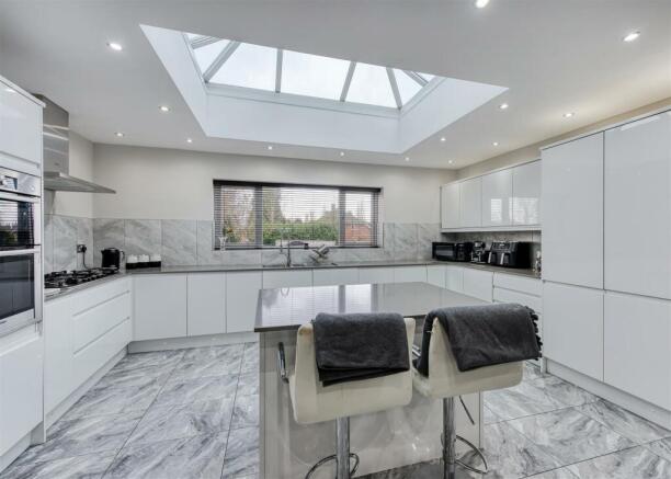 288b Penn Road-kitchen3.jpg