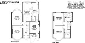 4 Southfield Grove-FP 9pic.jpg