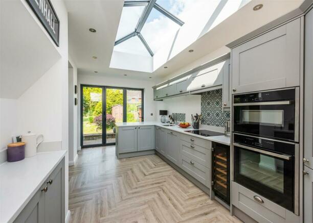 44 Wrottesley Road-Kitchen1.jpg