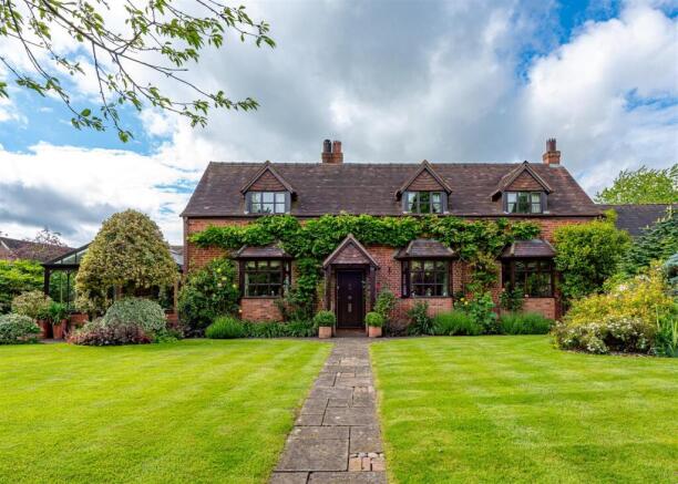 Middle Farmhouse-external3.jpg