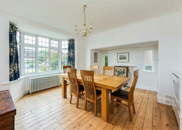 34 Keepers Lane-dining Room.jpg