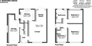 1 Redford Drive, Albrighton-FP 9pic RevA.jpg