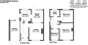 24 Elizabeth Avenue 9Pic.jpg