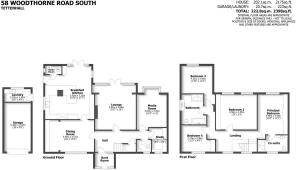 58 Woodthorne Road South, Tettenhall-FP RevA.jpg