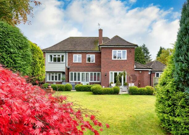 58 Woodthorne Road South-garden4.jpg