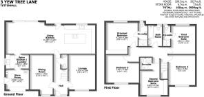 3 Yew Tree Lane, Tettenhall-FP 9pic RevA.jpg