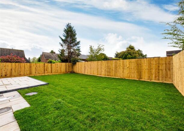 3 Yew Tree Lane-APR25-garden1.jpg