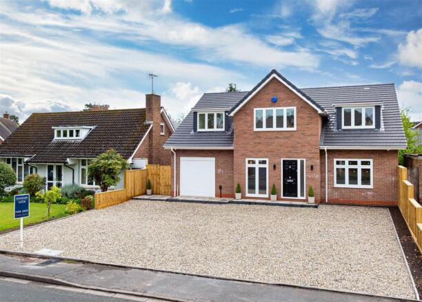 3 Yew Tree Lane-APR24-front.jpg