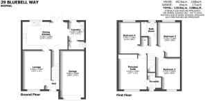 29 Bluebell Way, Shifnal-FP 9pic.jpg