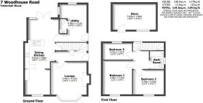 7 Woodhouse Road 9Pic.jpg