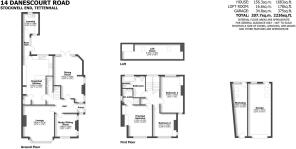 14 Danescourt Road, Stockwell End-FP 9pic.jpg