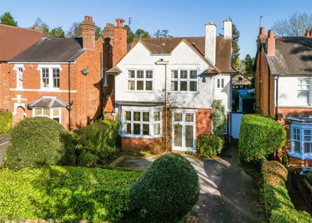14 Danescourt Road-Drone-4.jpg