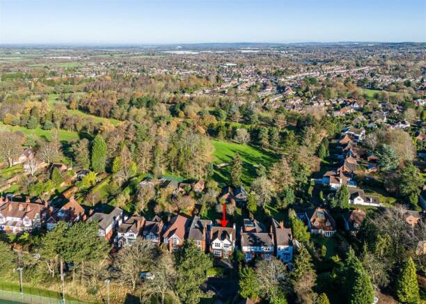 14 Danescourt Road-Drone-1.jpg
