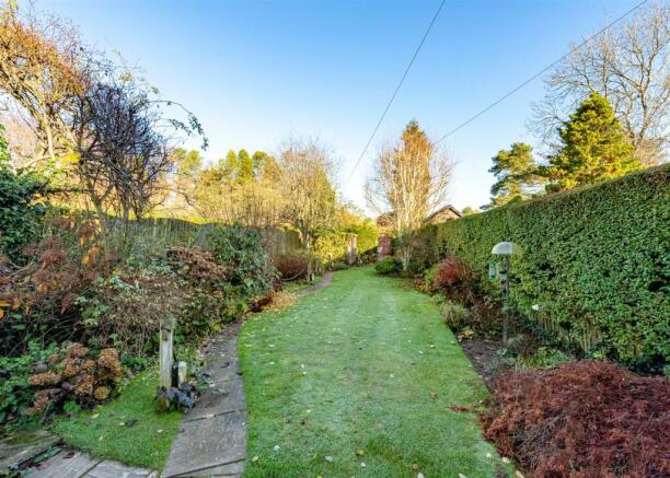 14 Danescourt Road-garden2.jpg