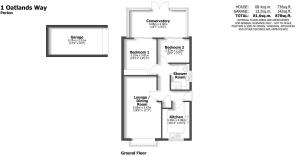1 Oatlands Way 9Pic.jpg