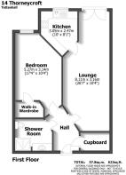 14 Thorneycroft 7Pic.jpg