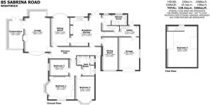 85 Sabrina Road, Wightwick-FP 9pic RevB.jpg
