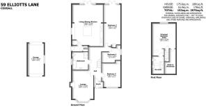 59 Elliotts Lane, Codsall-FP 9pic.jpg