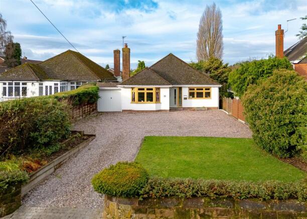 59 Elliotts Lane-drone-1 RevA.jpg