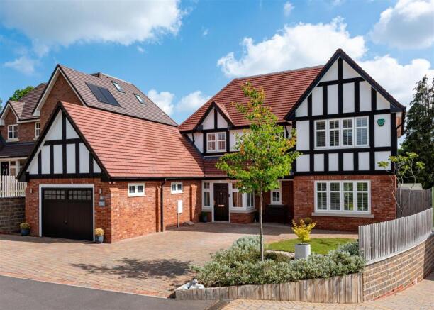 5a Ormes Lane-May25-front1.jpg