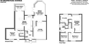 50 Bramstead Avenue-FP 9pic RevB.jpg