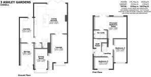 3 Ashley Gardens, Codsall-FP 9pic.jpg