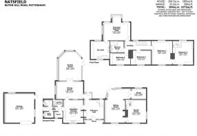 Natsfield House, Nurton Hill Road-FP.jpg