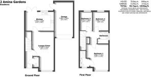 2 Amina Gardens 9PIC.jpg