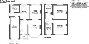 7 Yew Tree Road 9PIC.jpg